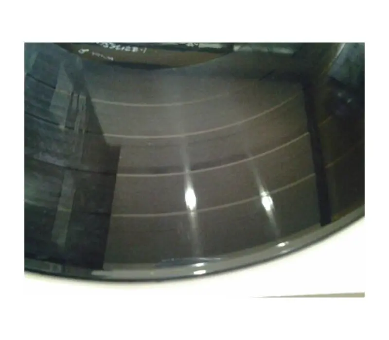 Виниловая пластинка Paramore – Riot!, Kinodrive.kz — фото 3