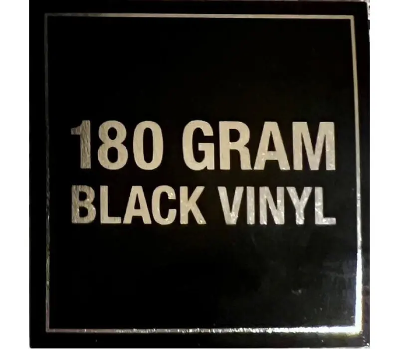 Виниловая пластинка The Rolling Stones – Aftermath, Kinodrive.kz — фото 3