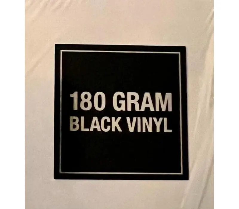 Виниловая пластинка The Rolling Stones – Between The Buttons, Kinodrive.kz — фото 2