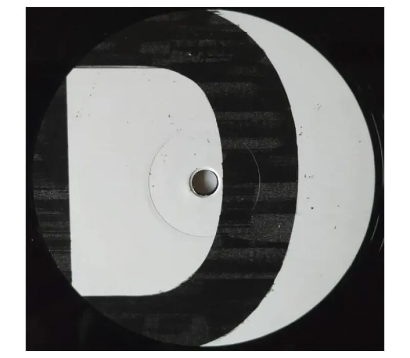 Виниловая пластинка Ed Sheeran – No.6 Collaborations Project, Kinodrive.kz — фото 8