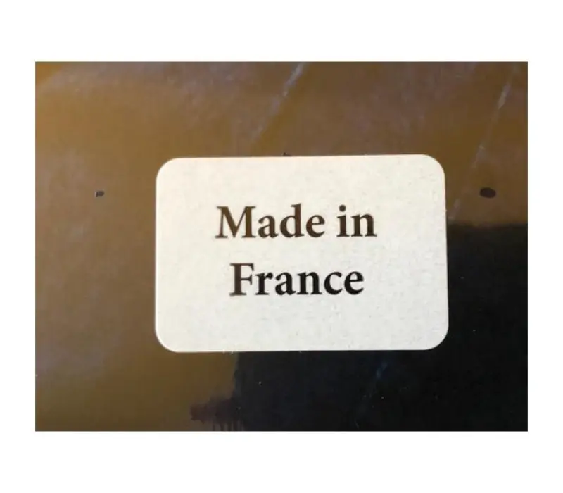 Виниловая пластинка Taylor Swift – Midnights, Kinodrive.kz — фото 2