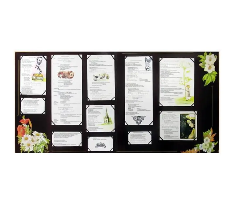 Виниловая пластинка Genesis – Nursery Cryme, Kinodrive.kz — фото 4