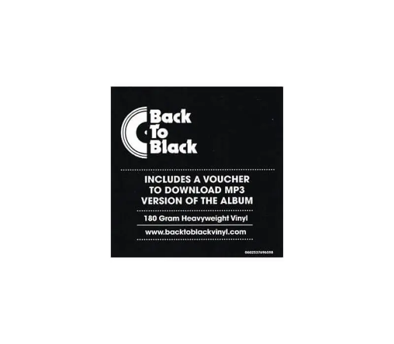 Виниловая пластинка Deep Purple – Made In Japan, Kinodrive.kz — фото 4