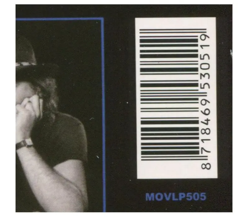 Виниловая пластинка Deep Purple – Slaves And Masters, Kinodrive.kz — фото 2