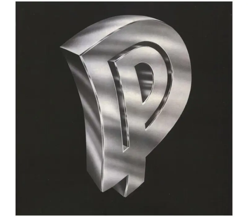 Виниловая пластинка Deep Purple – Slaves And Masters, Kinodrive.kz — фото 5