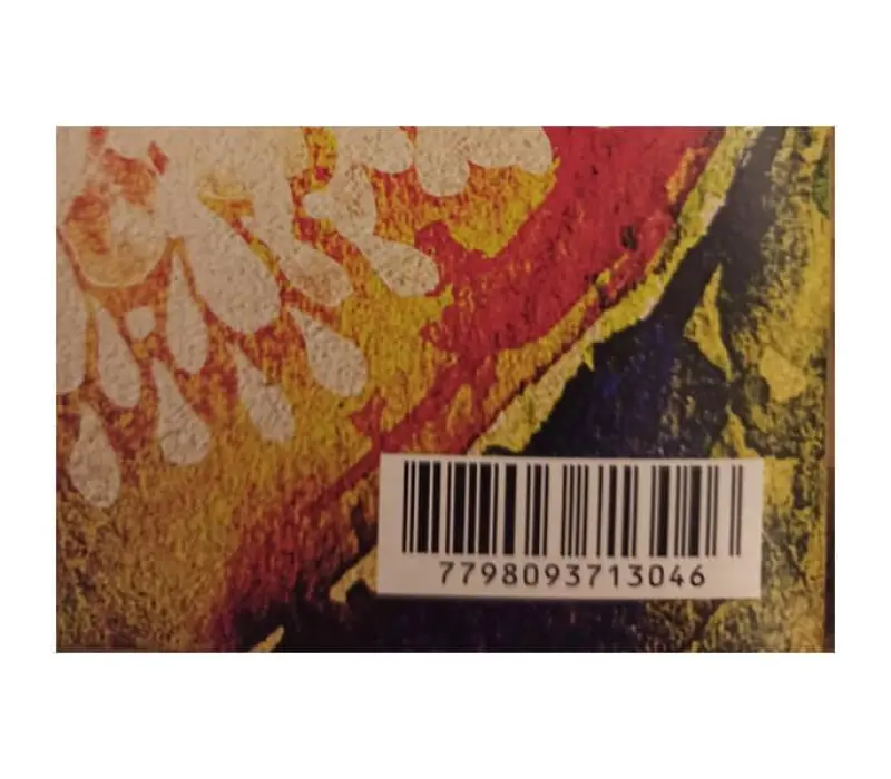 Виниловая пластинка Jimi Hendrix and Various Artists– The Many Faces Of Jimi Hendrix, Kinodrive.kz — фото 3