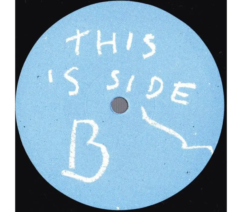 Виниловая пластинка Ed Sheeran – Divide, Kinodrive.kz — фото 9