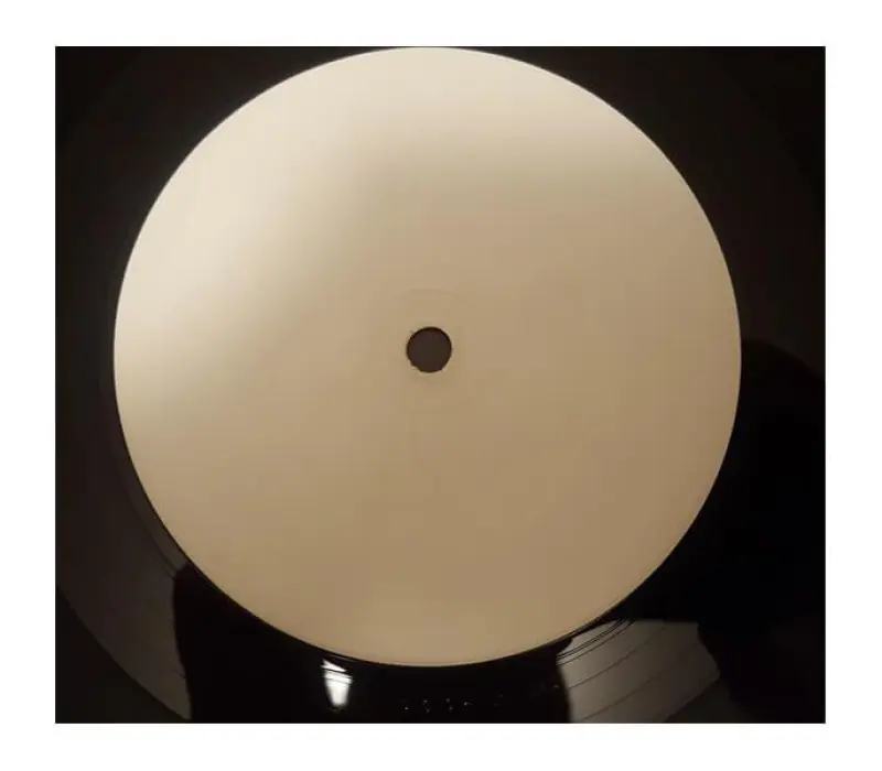 Виниловая пластинка Sting – The Dream Of The Blue Turtles, Kinodrive.kz — фото 4