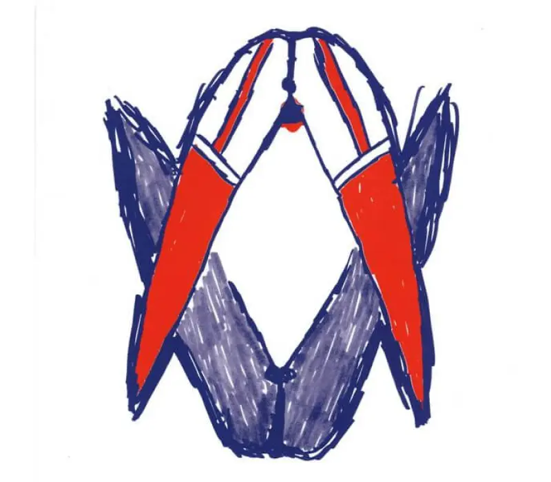 Виниловая пластинка System Of A Down – Steal This Album!, Kinodrive.kz — фото 10