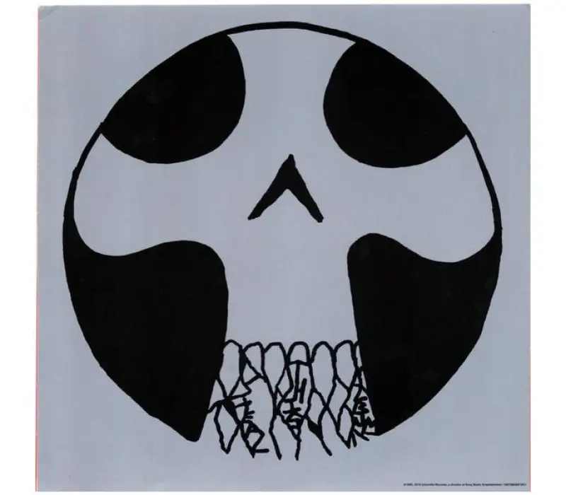 Виниловая пластинка System Of A Down – Steal This Album!, Kinodrive.kz — фото 4