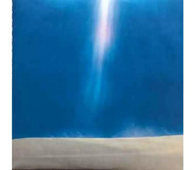 Виниловая пластинка Tame Impala – The Slow Rush, Kinodrive.kz — фото 4