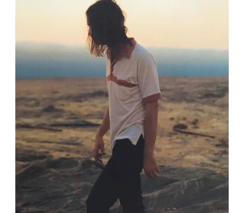 Виниловая пластинка Tame Impala – The Slow Rush, Kinodrive.kz — фото 6