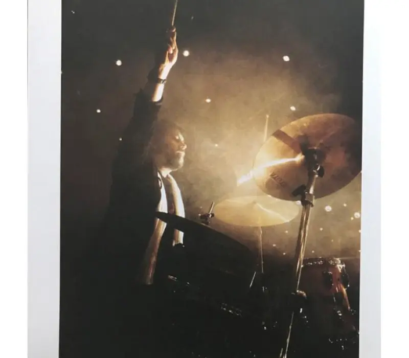 Виниловая пластинка Vangelis – Direct, Kinodrive.kz — фото 2