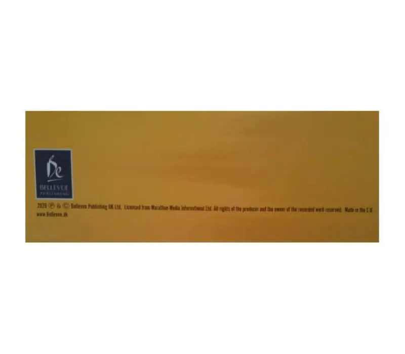 Виниловая пластинка Maurice Ravel, Georges Bizet – Bolero / Carmen Suites, Kinodrive.kz — фото 4