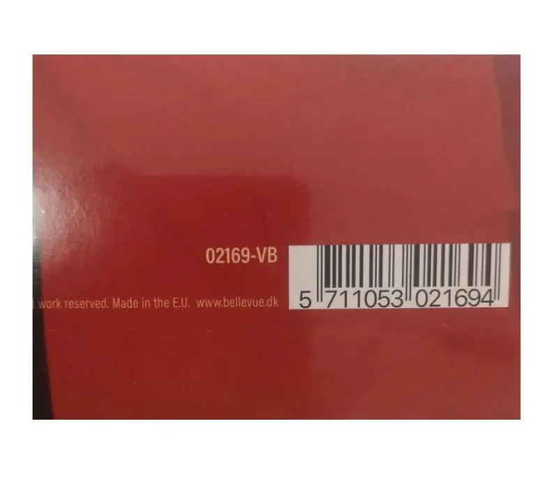 Виниловая пластинка Johnny Cash – Folsom Prison Blues, Kinodrive.kz — фото 2