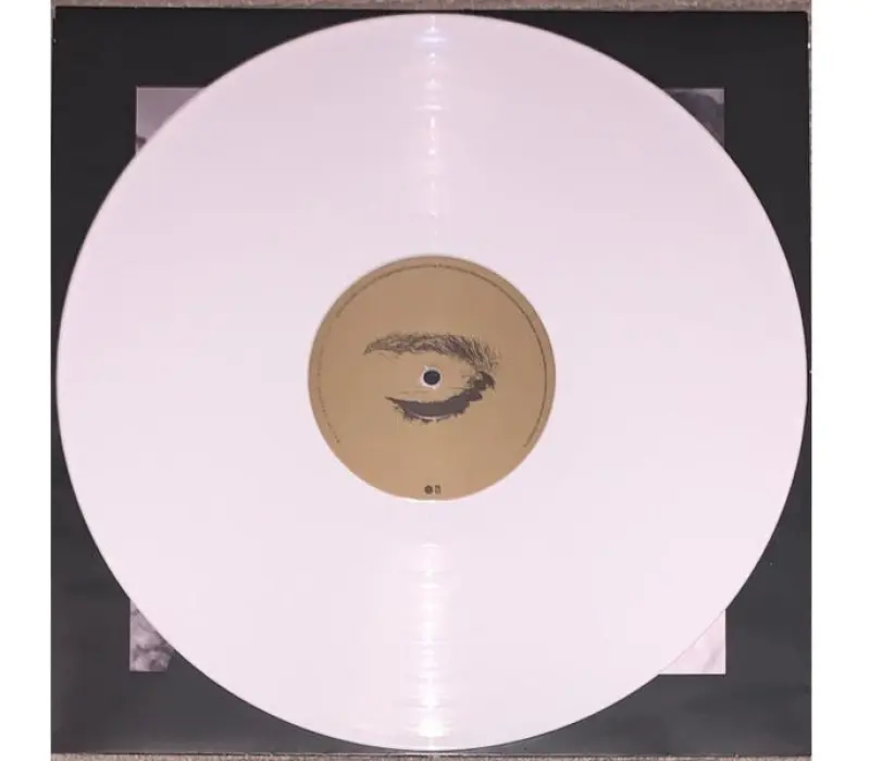 Виниловая пластинка Imagine Dragons – Mercury - Act 1, Kinodrive.kz — фото 3