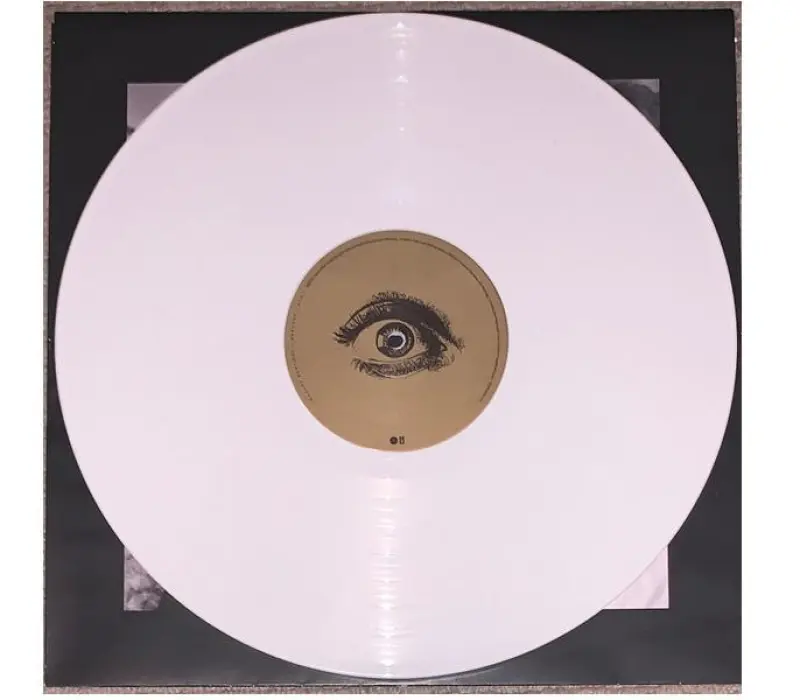 Виниловая пластинка Imagine Dragons – Mercury - Act 1, Kinodrive.kz — фото 4