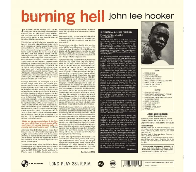 Виниловая пластинка Stan Getz And The Oscar Peterson Trio – Stan Getz And The Oscar Peterson Trio, Kinodrive.kz — фото 2