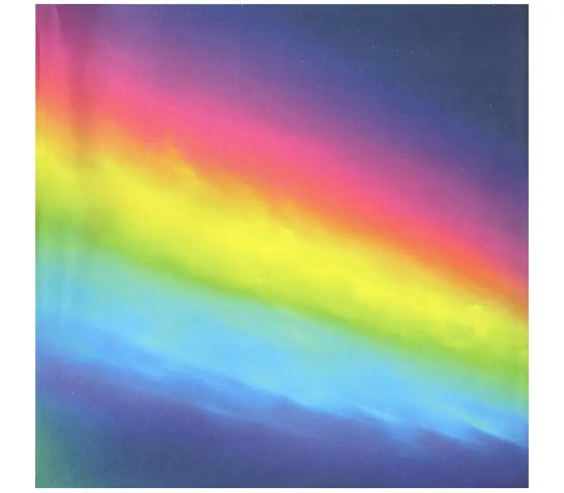 Виниловая пластинка COLDPLAY – Moon Music (Limited clear eco vinyl edition), Kinodrive.kz — фото 6