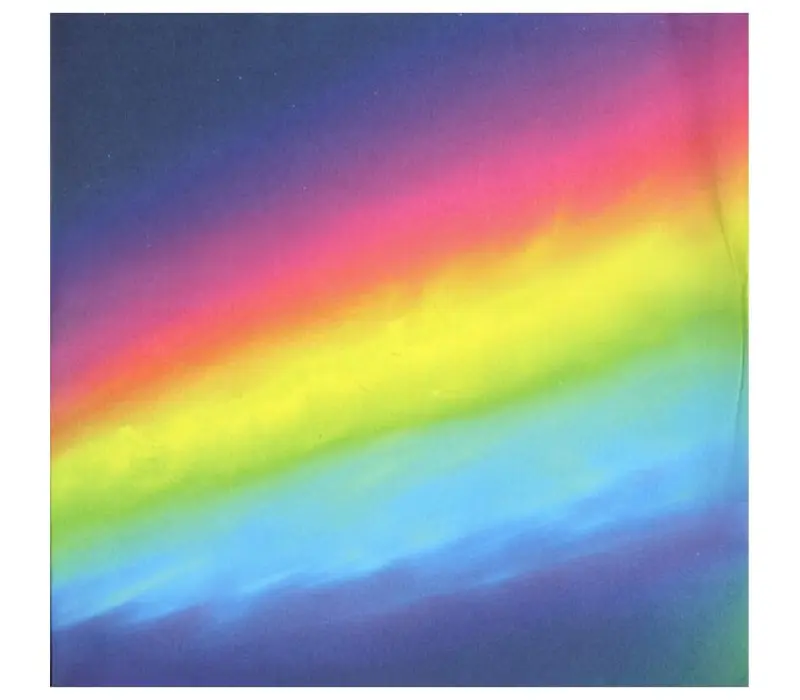 Виниловая пластинка COLDPLAY – Moon Music (Limited clear eco vinyl edition), Kinodrive.kz — фото 7