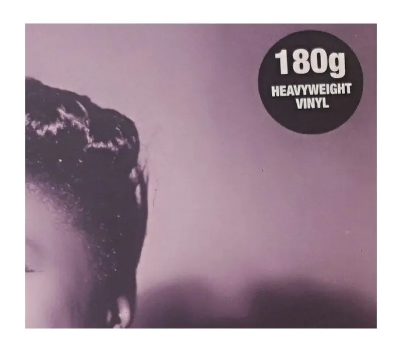 Виниловая пластинка ELLA FITZGERALD – The Great Songbook, Kinodrive.kz — фото 2