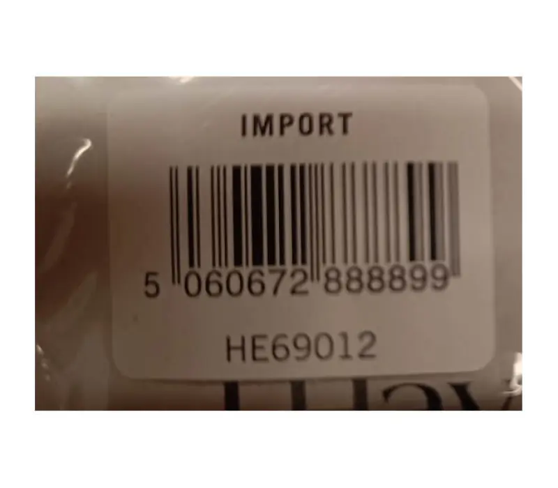 Виниловая пластинка ASTRUD GILBERTO – I Haven't Got Anything Better To Do, Kinodrive.kz — фото 3