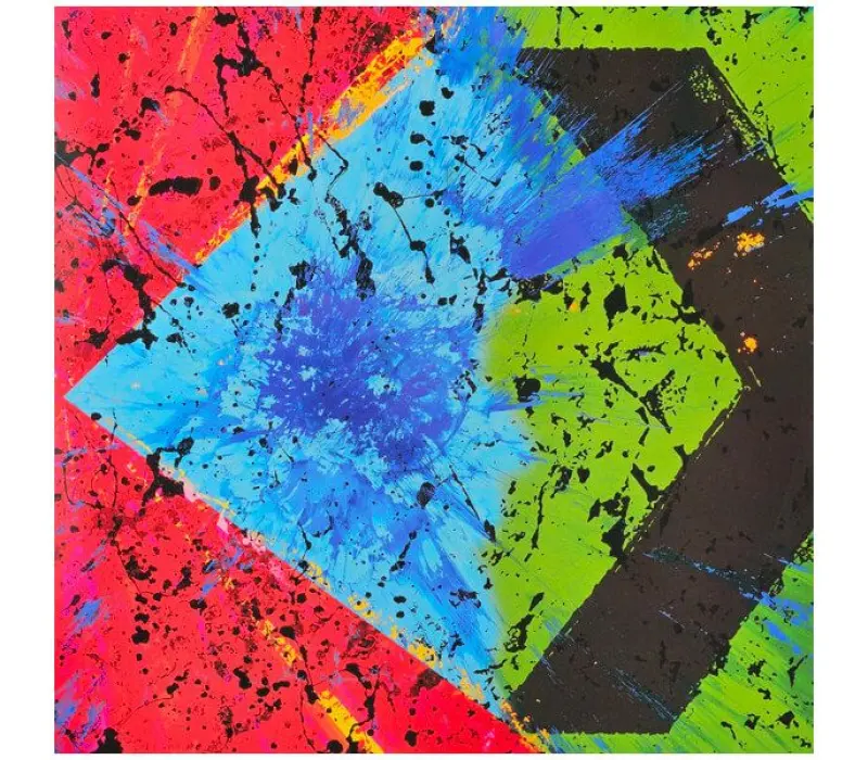 Виниловая пластинка ED SHEERAN – Tour Collection, Kinodrive.kz — фото 14