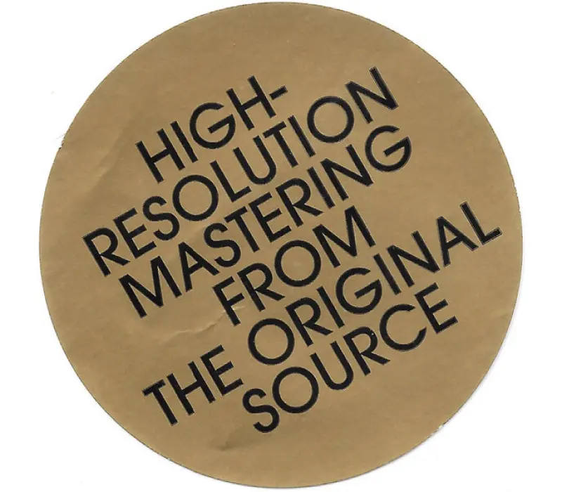 Виниловая пластинка BONEY M. – Take The Heat Off Me, Kinodrive.kz — фото 6