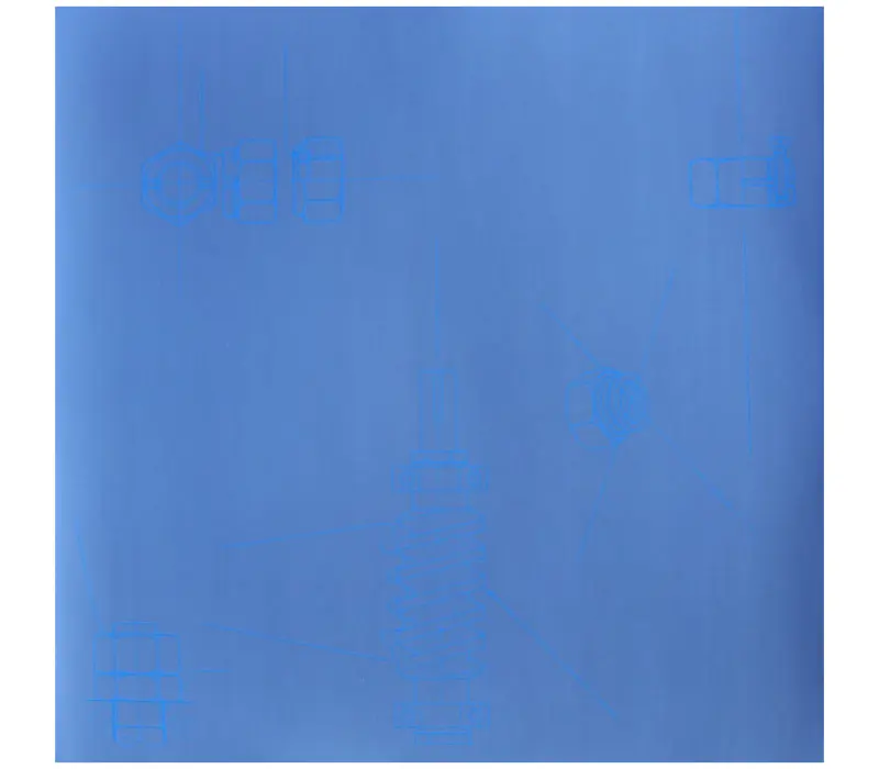 Виниловая пластинка Depeche Mode – Some Great Reward, Kinodrive.kz — фото 5