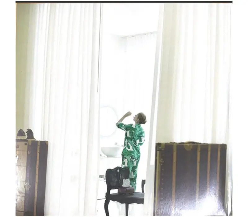 Виниловая пластинка Celine Dion – I Am: Celine Dion, Kinodrive.kz — фото 11