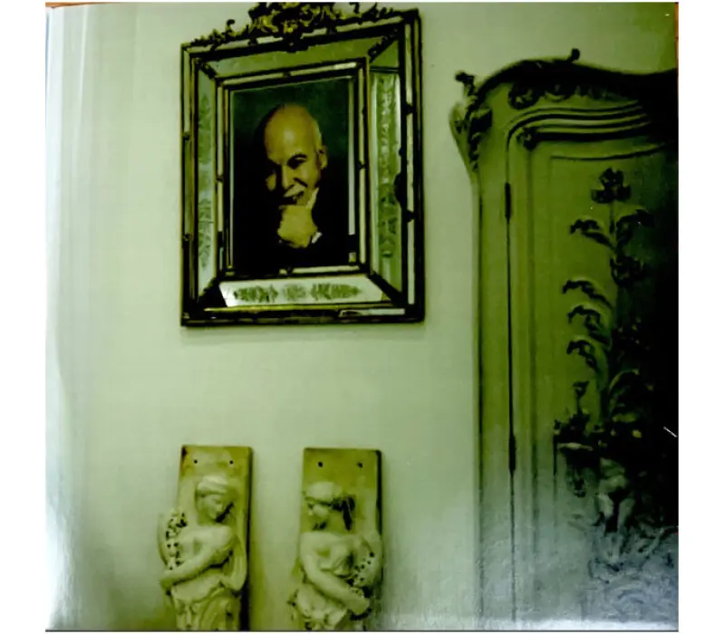 Виниловая пластинка Celine Dion – I Am: Celine Dion, Kinodrive.kz — фото 13