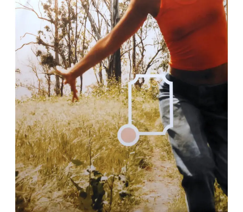 Виниловая пластинка Nelly Furtado – Whoa, Nelly!, Kinodrive.kz — фото 5