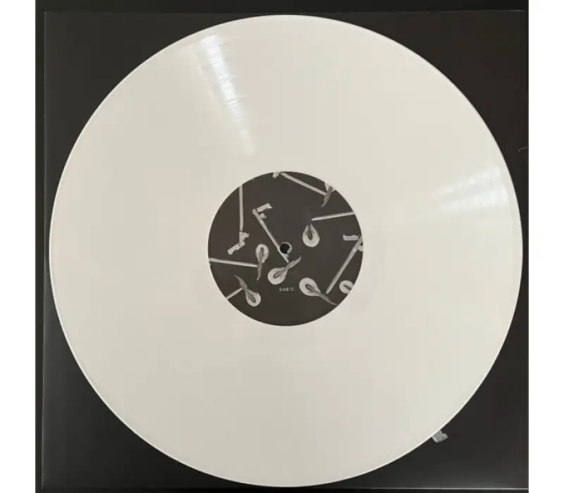 Виниловая пластинка Melody Gardot – The Essential, Kinodrive.kz — фото 4