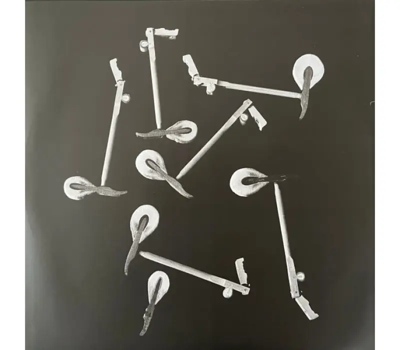 Виниловая пластинка Melody Gardot – The Essential, Kinodrive.kz — фото 5