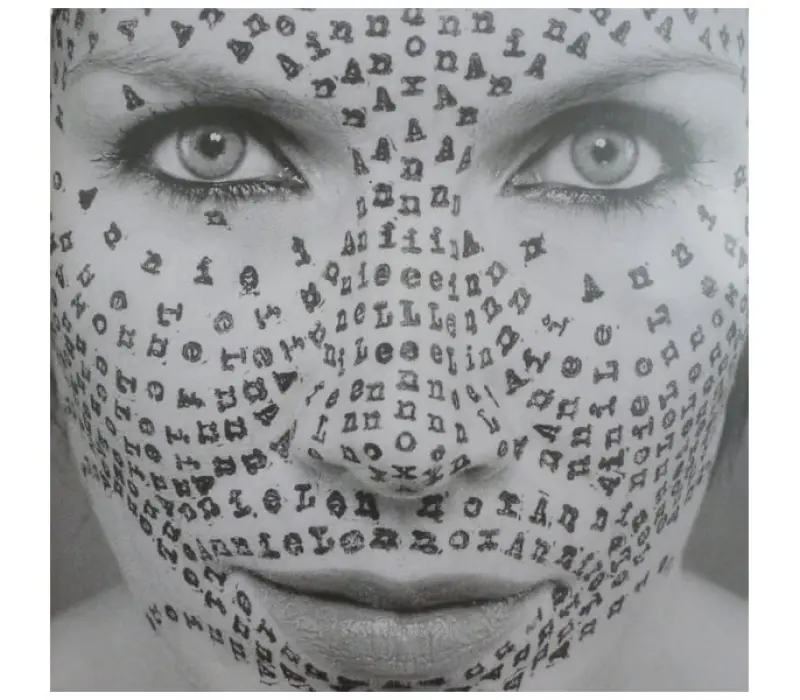 Виниловая пластинка Annie Lennox – Medusa, Kinodrive.kz — фото 2