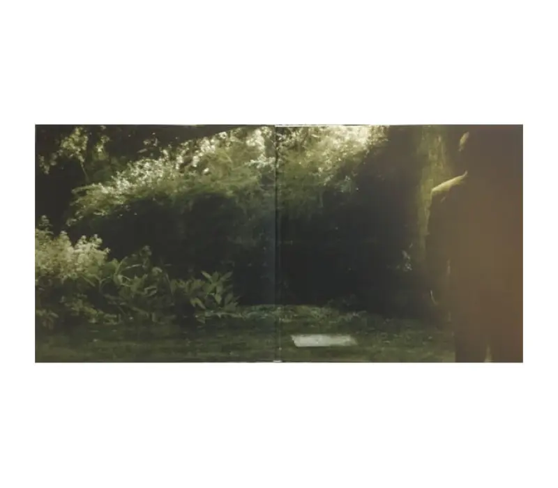 Виниловая пластинка Opeth – Watershed, Kinodrive.kz — фото 2