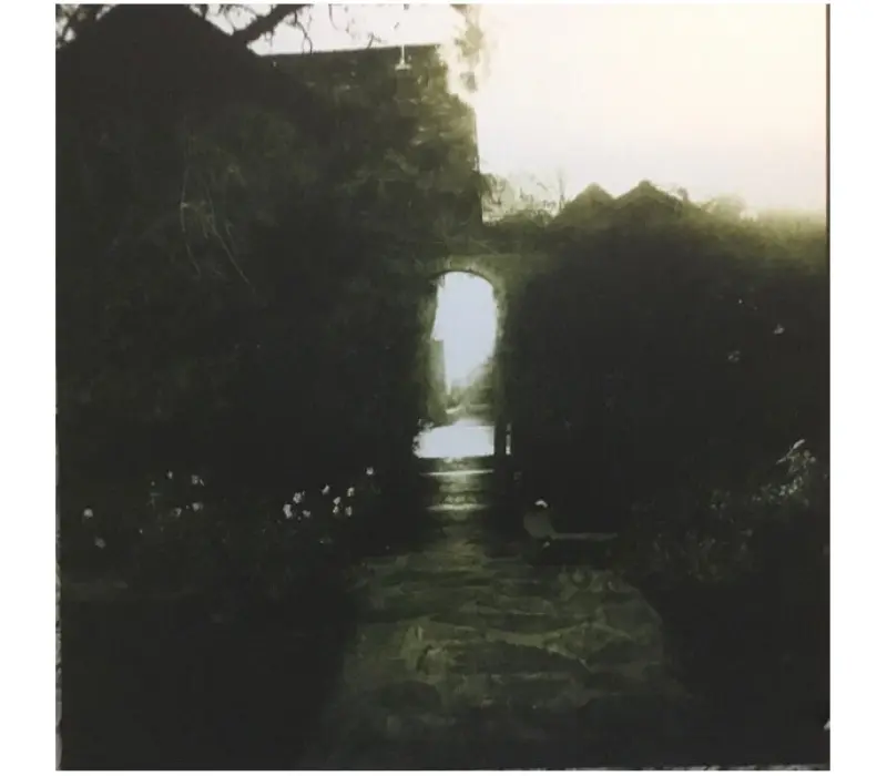 Виниловая пластинка Opeth – Watershed, Kinodrive.kz — фото 8