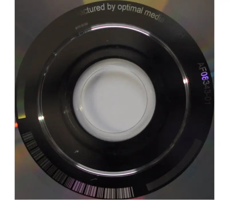 Виниловая пластинка Scorpions – Savage Amusement, Kinodrive.kz — фото 3