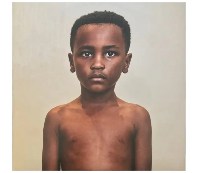 Виниловая пластинка Travis Scott – Utopia, Kinodrive.kz — фото 6