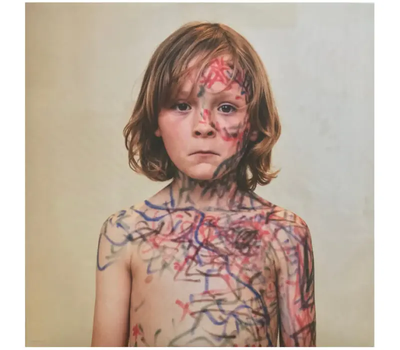 Виниловая пластинка Travis Scott – Utopia, Kinodrive.kz — фото 7