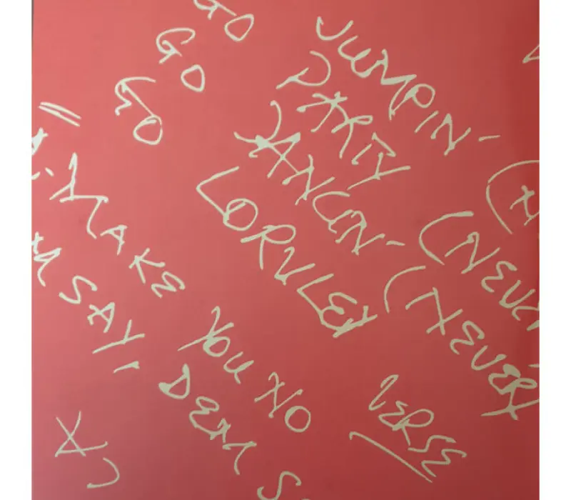 Виниловая пластинка Tony Allen And Hugh Masekela – Rejoice, Kinodrive.kz — фото 10