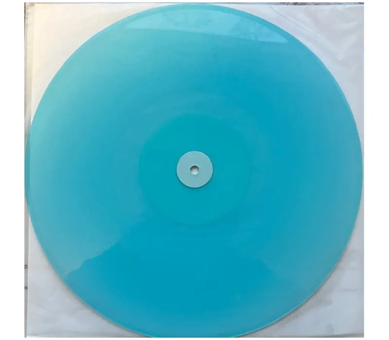 Виниловая пластинка Linkin Park – The Hunting Party, Kinodrive.kz — фото 2