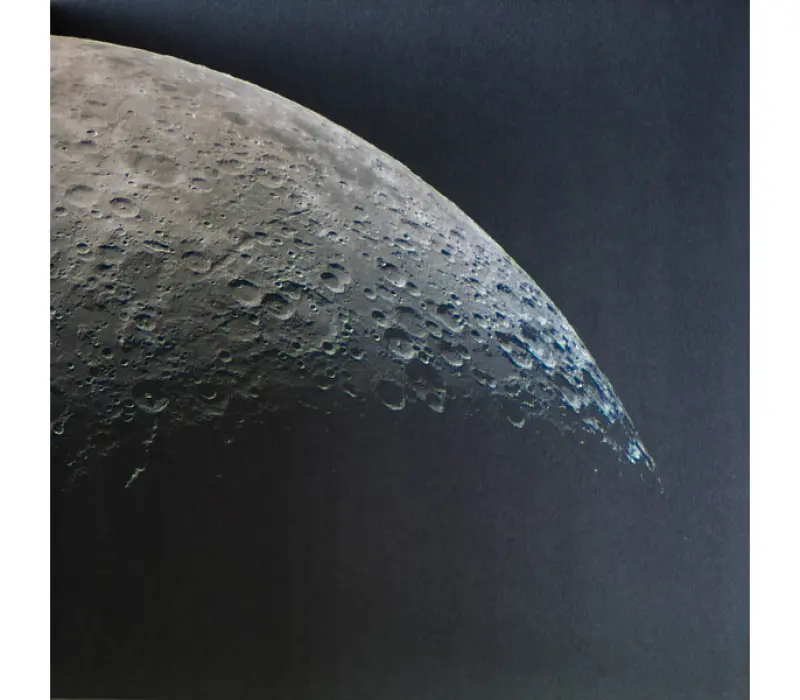 Виниловая пластинка Jamiroquai – The Return Of The Space Cowboy, Kinodrive.kz — фото 11