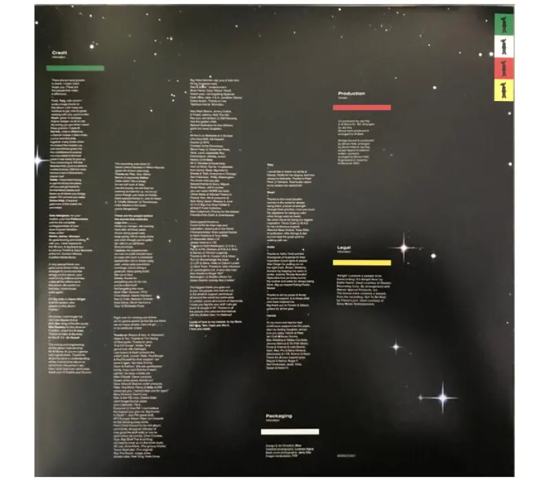 Виниловая пластинка Jamiroquai – Travelling Without Moving, Kinodrive.kz — фото 4