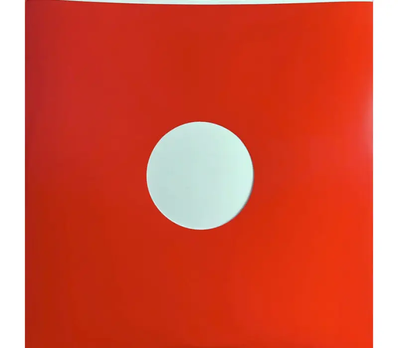 Виниловая пластинка Lady Gaga – Bloody Mary, Kinodrive.kz — фото 2