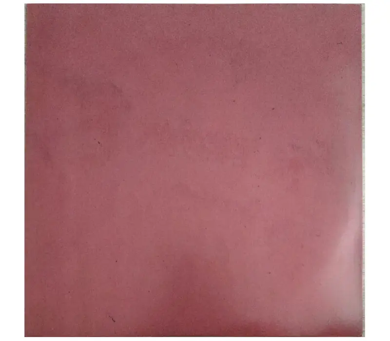 Виниловая пластинка The Black Keys – No Rain, No Flowers, Kinodrive.kz — фото 7