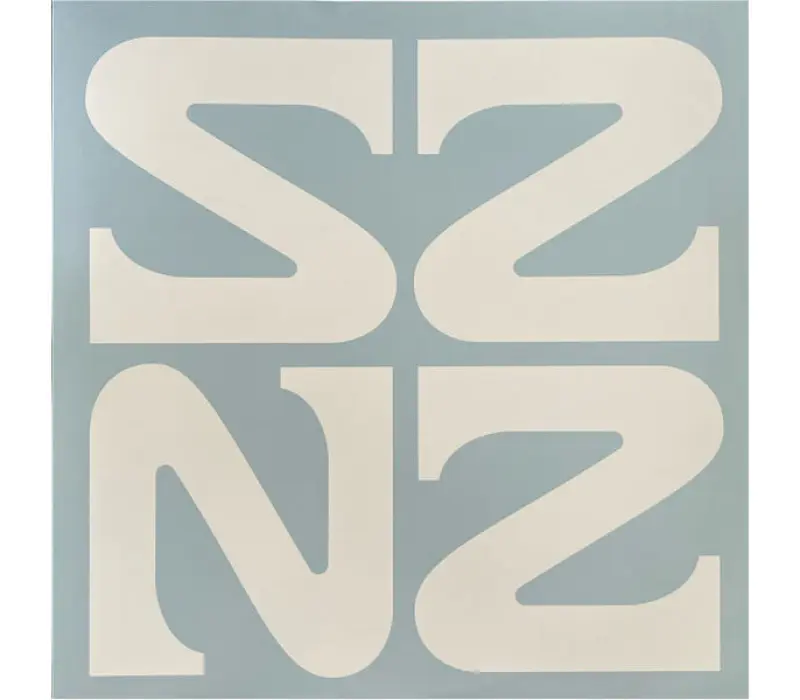 Виниловая пластинка Weezer – SZNZ: Winter, Kinodrive.kz — фото 2