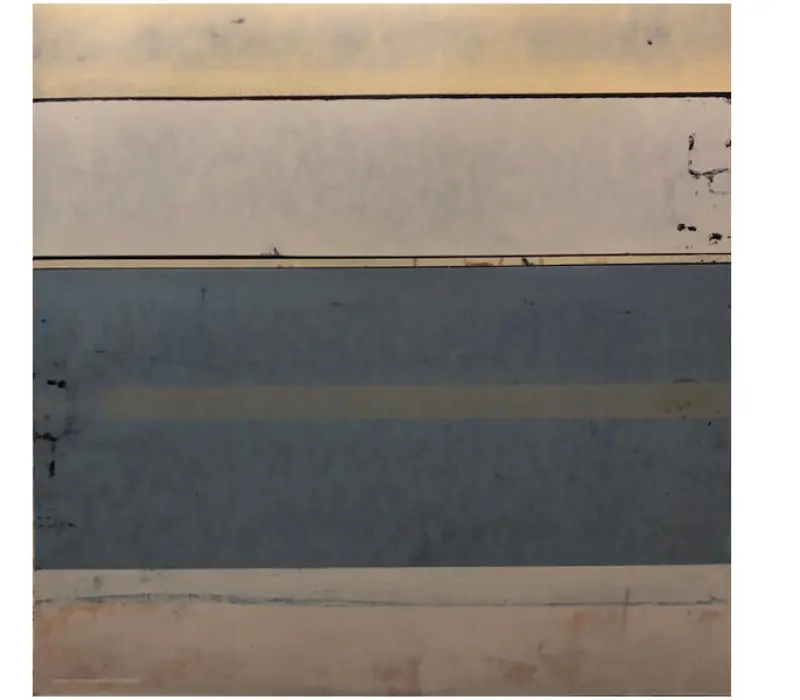 Виниловая пластинка The Chemical Brothers – Surrender, Kinodrive.kz — фото 3