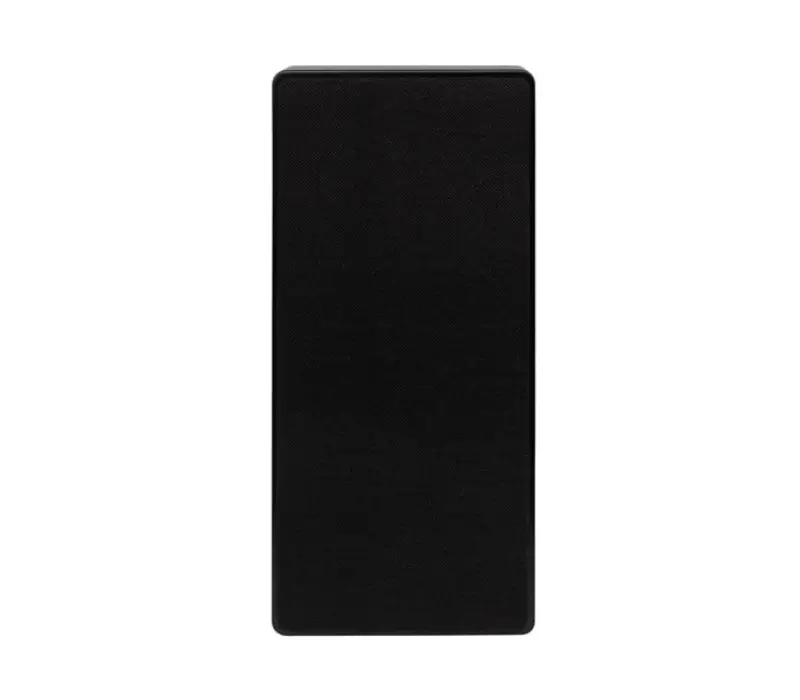 ELAC Акустическая система OW-V41S-BK ЧЕРНЫЙ EAN:4011822610069, Kinodrive.kz — фото 2