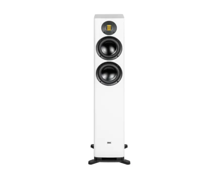 ELAC Акустическая система SOLANO FS 287.2 БЕЛЫЙ EAN:4011822319320 (Пара), Kinodrive.kz &mdash; фото 3